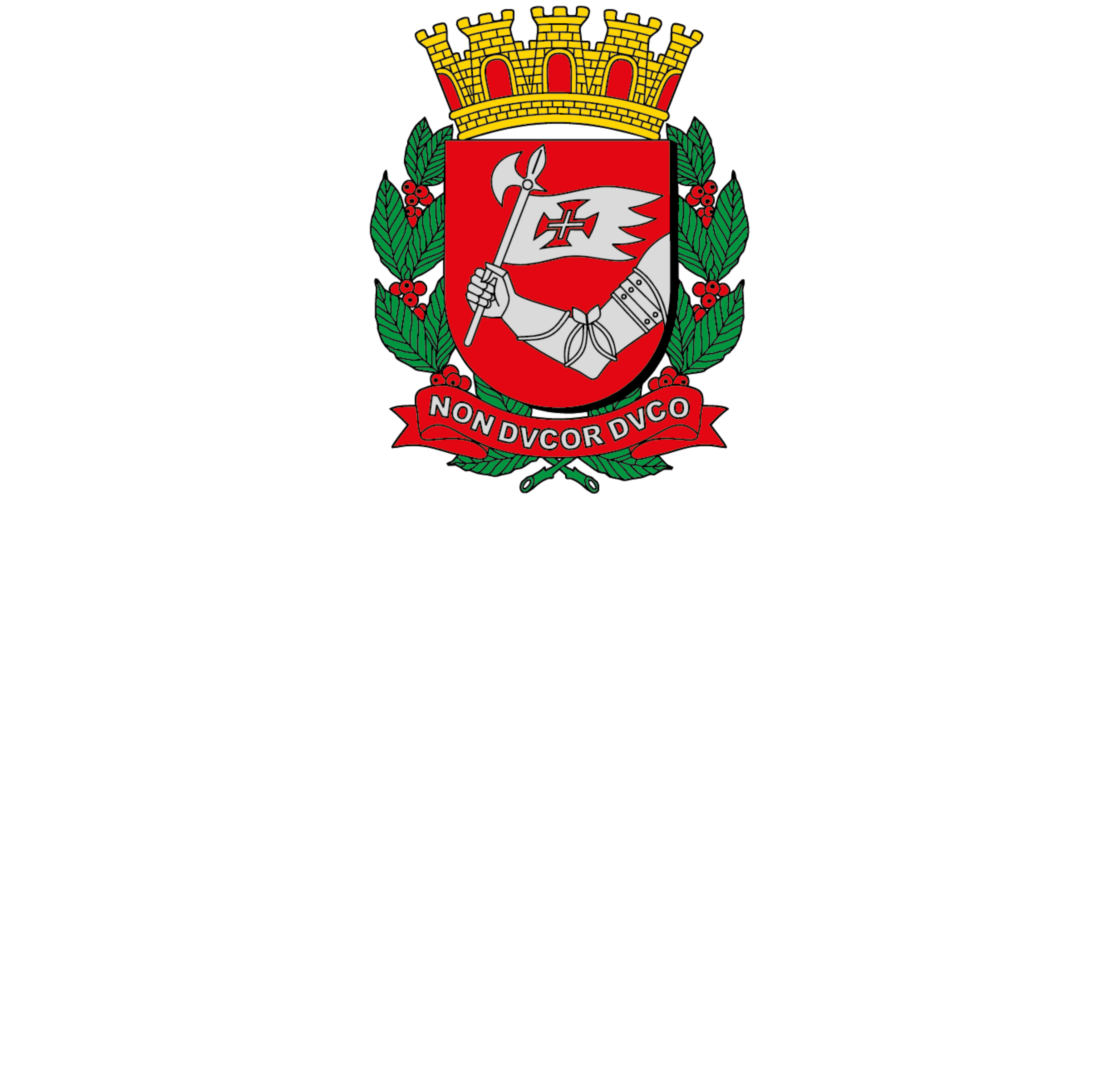 Logo Saúde
